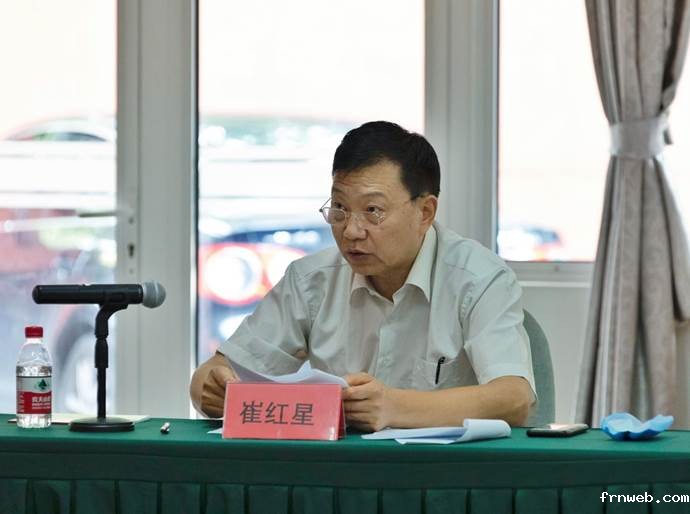 clip_image012.jpg clip_image012.jpg