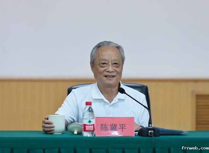 clip_image004.jpg clip_image004.jpg