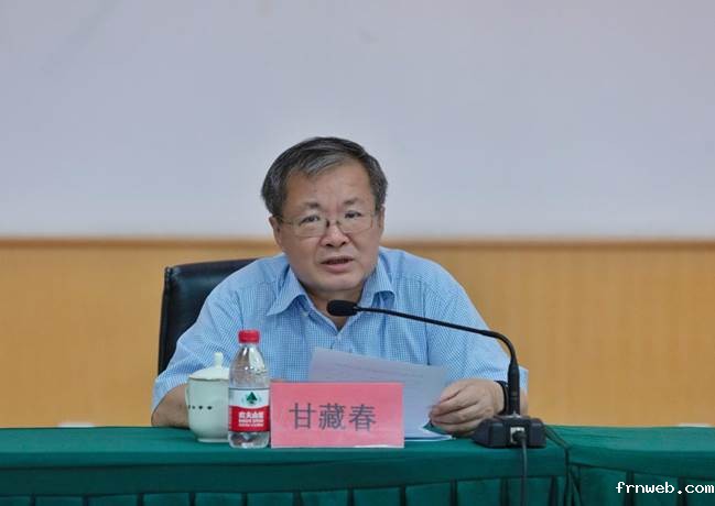 clip_image010.jpg clip_image010.jpg