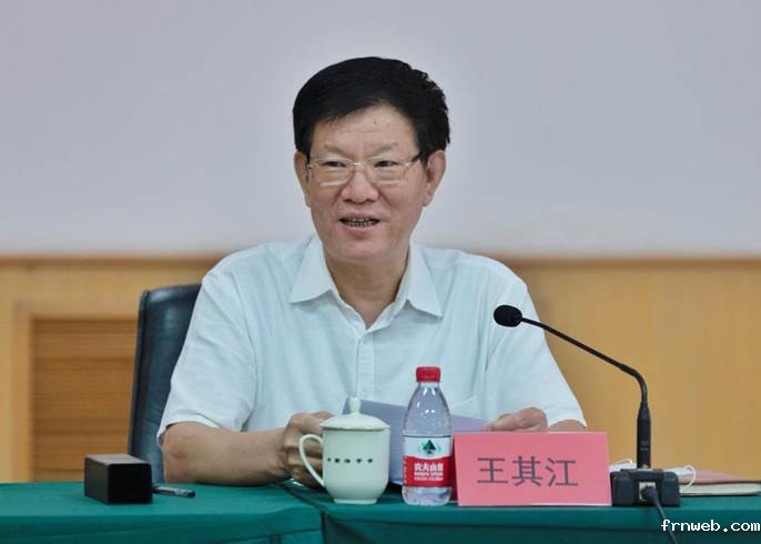 clip_image006.jpg clip_image006.jpg