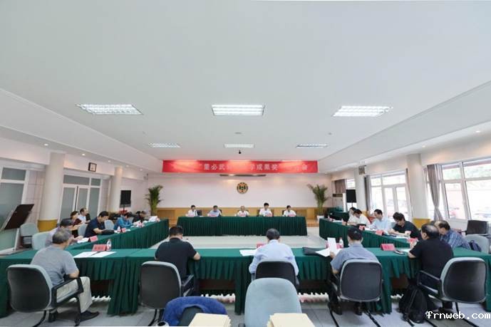 clip_image002.jpg clip_image002.jpg