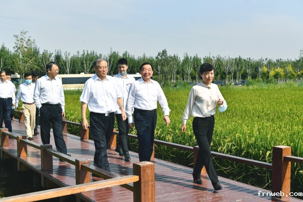 王晨 天津2.jpg 王晨 天津2.jpg