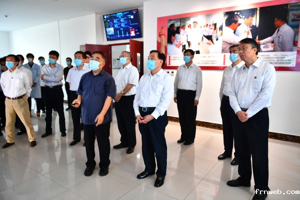 王晨 天津5.jpg 王晨 天津5.jpg